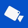 أيقونة البرنامج: UniCam - IP Camera Viewer