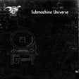 Programikonen: Submachine Universe