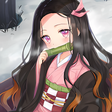 Programikonen: Kimetsu no Yaiba Wallpape…
