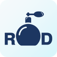 Ikona programu: RD Las Americas