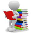 Icon of program: Book Planner