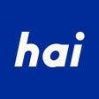 Ikon program: hai - smart spa-shower sy…