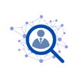 Icon of program: JobMatchify