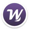 Ikon program: Waudio Music - Your Music…
