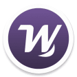 Waudio Music - Your Music on Social Networks