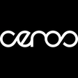 程序图标：Ceros