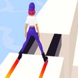 أيقونة البرنامج: Sky Roller Online