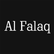 程序图标：Surah Al Falaq (The Daybr…