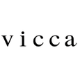 Pictogram van programma: vicca
