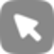 Programın simgesi: playwriter