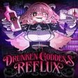 Ikon program: Drunken Goddess Reflux