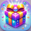 Programikonen: Happy Birthday  Good Morn…