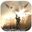 Icon of program: Duck Hunting 3D: Diver Ducks