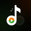 プログラムのアイコン：Vide Video Player