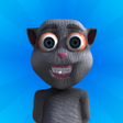 Programın simgesi: My Talking Juan Game
