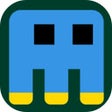 ไอคอนของโปรแกรม: Jump And Hover Game - Mas…