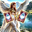 Icoon van programma: Dragon  Idol: Spark Deck