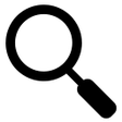 Icon of program: Well Bookmarked!