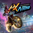 MX Nitro - Unleashed