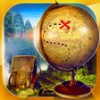 程序图标：Hidden Objects Ancient Ci…