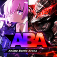 Icon of program: MASHGUTS ABA