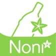 大溪地诺丽 icon