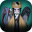 Ikona programu: Catch Ghost