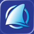 程序图标：Adventure Aquarium