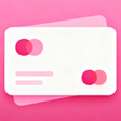 Ícone do programa: YH VCard