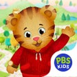 Icon of program: Daniel Tiger’s Neighborho…