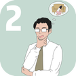 Icon of program: Finding wife's egg money …