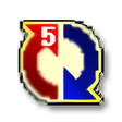 Icon of program: LangOver