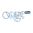 Icon of program: Orizeplus