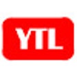 Symbol des Programms: YouTube Longs