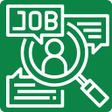 Icon of program: EMPREGO MANAUS
