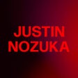 ไอคอนของโปรแกรม: Justin Nozuka App