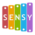 Sensy India TV Guide & Remote icon