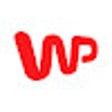 Programın simgesi: WP Strona Startowa