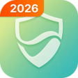 Icono de programa: Shore VPN - Safe Network