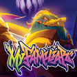 プログラムのアイコン：My Familiar