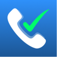 Ikona programu: Safe Caller ID  Spam Bloc…