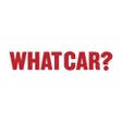 ไอคอนของโปรแกรม: What Car