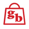 Ikona programu: Goodie Bag Co