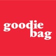 プログラムのアイコン：Goodie Bag Co