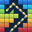 Ikon program: Bricks Ball Crusher