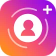 FollowersTop Comments Insights for IG