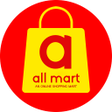 Ícone do programa: AllMart