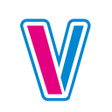 Programın simgesi: Vカツ