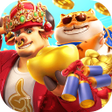 أيقونة البرنامج: Fortune Sweet Ox