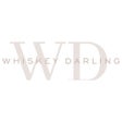 Whiskey Darling Boutique